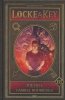 LOCKE AND KEY MASTER EDITION VOL 03 HC [9781631406867]